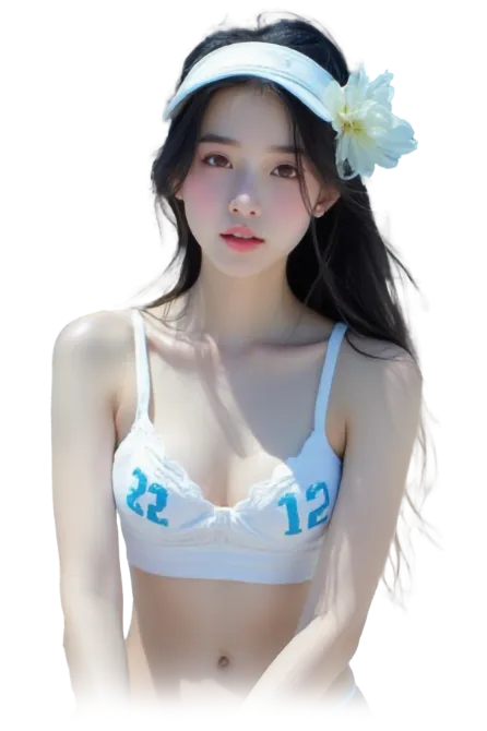 ทาง เข้า lucky456